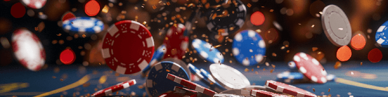 7 Slots online Casino Giriş