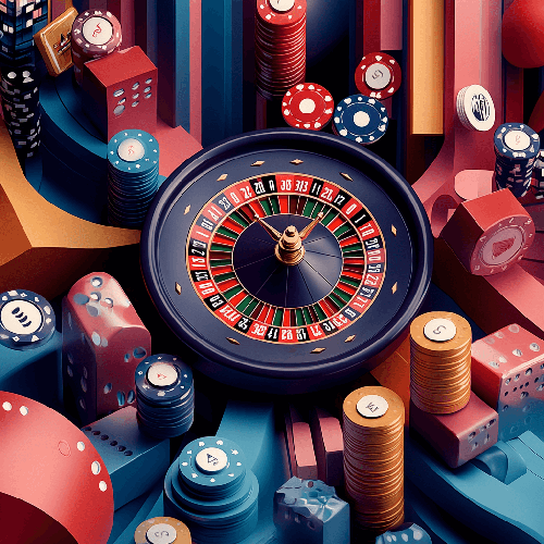 7Slots cassino Mobil Giriş