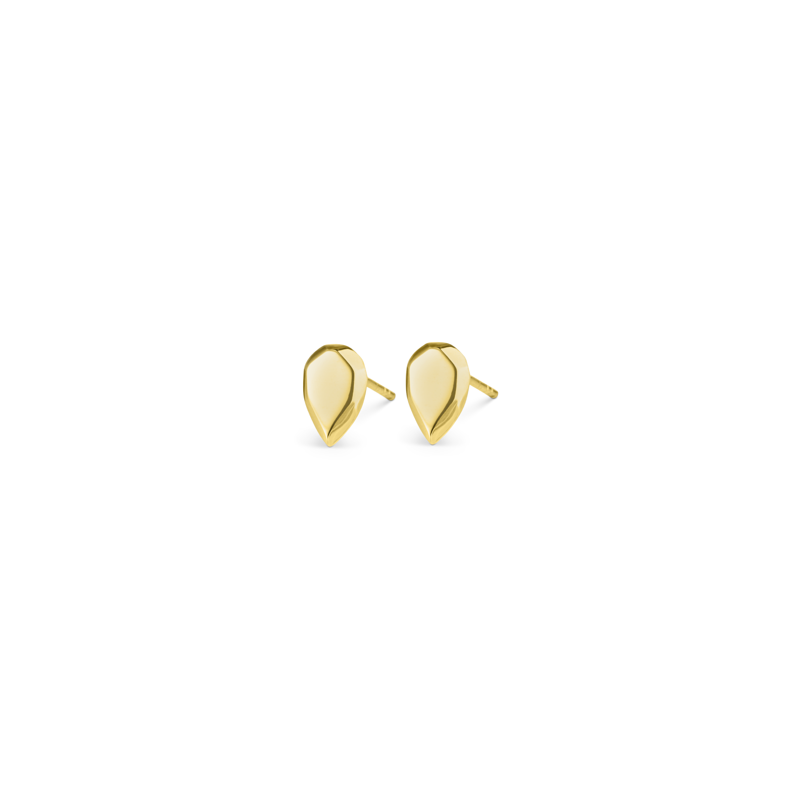 The Pear Studs